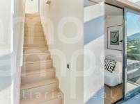 For sale - Penthouse - Denia