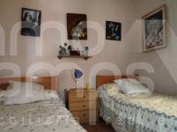 Te koop - Landhuis - Muro de Alcoy