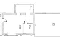 Venta - Casa de Campo - Cocentaina