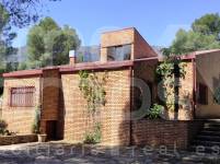 Te koop - Villa - Cocentaina