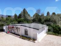 Venta - Chalet - Alcocer de Planes