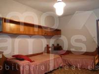 Venta - Chalet - Cocentaina