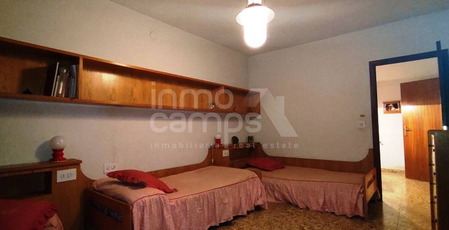 Venta - Chalet - Cocentaina