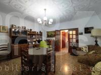 For sale - Country House - Muro de Alcoy