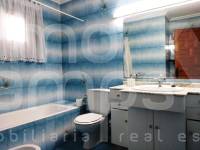 Te koop - Landhuis - Ontinyent