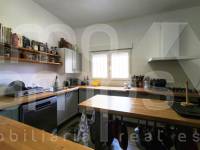 For sale - Finca - Alfafara