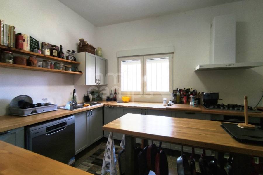 For sale - Finca - Alfafara