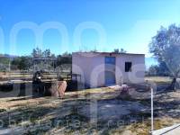 For sale - Country House - Beniarres