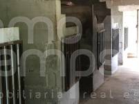 Venta - Finca - Bocairent