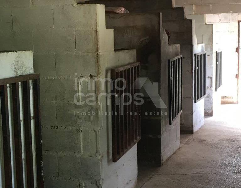 Venta - Finca - Bocairent