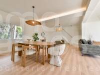 For sale - Villa - Altea