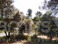 Venta - Casa de Campo - Bocairent