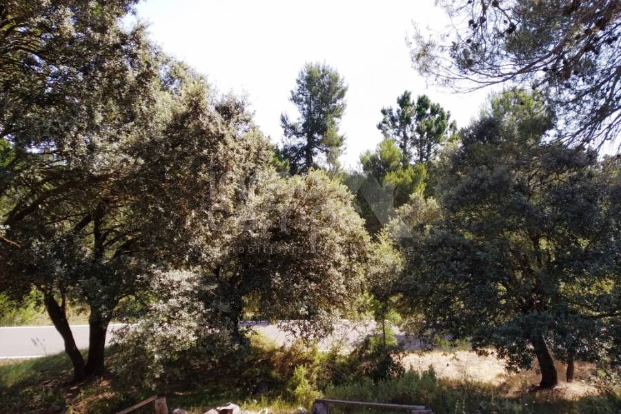 Venta - Casa de Campo - Bocairent