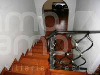 Te koop - Villa - Muro de Alcoy