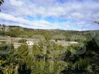 Venta - Casa de Campo - Alcoy