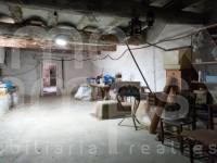 Venta - Finca - Bocairent