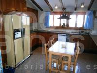 Te koop - Villa - Muro de Alcoy