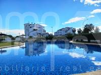 Venta - Apartamento - El Verger