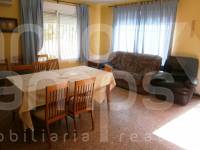 Venta - Casa de Campo - Cocentaina