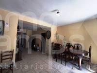 For sale - Finca - Alfafara