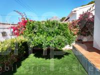 Venta - Bungalow - Alfaz del Pi - Alfaz del Pí