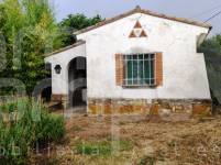 Te koop - Villa - Alcoy