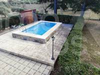 For sale - Country House - Benilloba