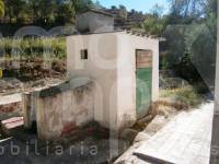 For sale - Country House - Cocentaina