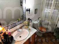 For sale - Finca - Alcoy