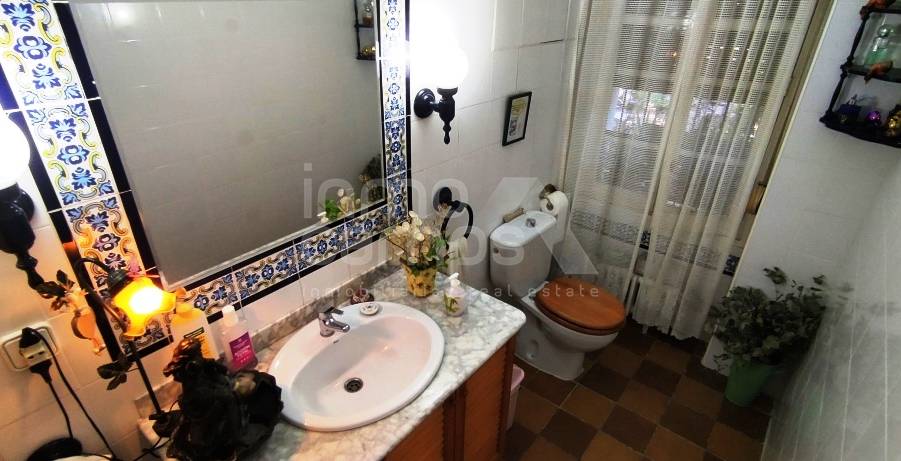 For sale - Finca - Alcoy