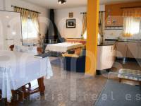 Venta - Casa de Campo - Cocentaina
