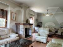 Venta - Chalet - Cocentaina