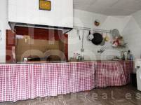 For sale - Country House - Cocentaina