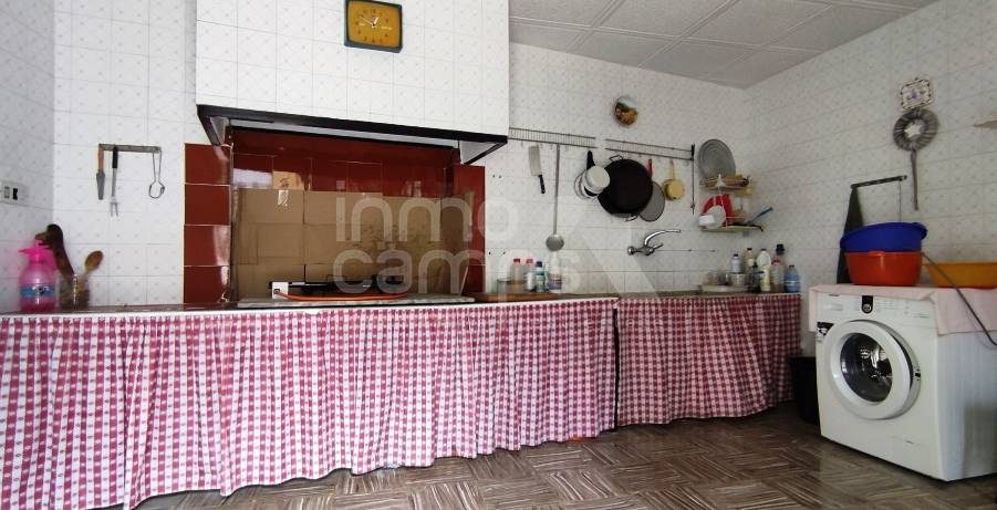 For sale - Country House - Cocentaina