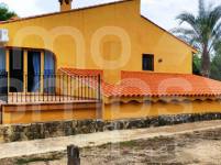 Te koop - Villa - Ontinyent