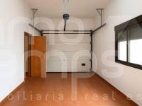 For sale - Terraced house - Beniarjó