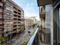 Venta - Apartamento - Alcoy