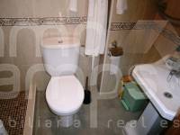 Te koop - Landhuis - Muro de Alcoy