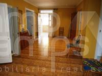 Te koop - Landhuis - Cocentaina