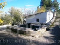 For sale - Country House - Cocentaina