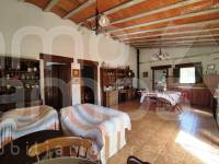 For sale - Country House - Bocairent