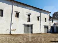 For sale - Finca - Bocairent