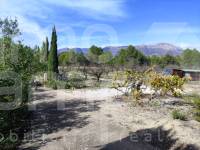 Venta - Casa de Campo - Planes