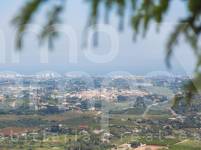 Venta - Chalet - Denia
