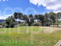Te koop - Villa - Alcoy - Urbanizaciones