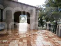 Venta - Finca - Ontinyent