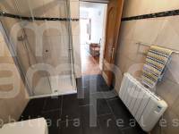 Te koop - Landhuis - Millena