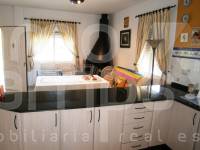 Venta - Casa de Campo - Cocentaina