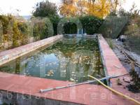 For sale - Country House - Albaida