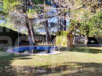 Venta - Chalet - Muro de Alcoy